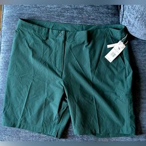 Adidas men’s Shorts